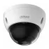 IP-камера DAHUA DH-IPC-HDBW4100EP-S-0600B IP-камера DAHUA DH-IPC-HDBW4100EP-S-0600B