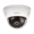 IP-камера DAHUA DH-IPC-HDBW4120EP-0360B IP-камера DAHUA DH-IPC-HDBW4120EP-0360B