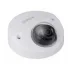 IP-камера DAHUA DH-IPC-HDBW4120FP-0600B IP-камера DAHUA DH-IPC-HDBW4120FP-0600B