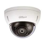 IP-камера DAHUA DH-IPC-HDBW4220EP-0280B