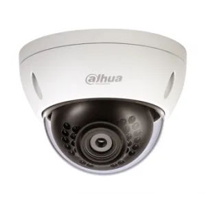 IP-камера DAHUA DH-IPC-HDBW4220EP-0600B IP-камера DAHUA DH-IPC-HDBW4220EP-0600B
