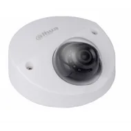 IP-камера DAHUA DH-IPC-HDBW4220FP-0280B