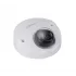 IP-камера DAHUA DH-IPC-HDBW4220FP-0600B IP-камера DAHUA DH-IPC-HDBW4220FP-0600B