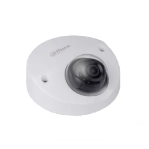 IP-камера DAHUA DH-IPC-HDBW4221FP-0360B IP-камера DAHUA DH-IPC-HDBW4221FP-0360B