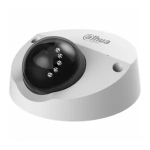 IP-камера DAHUA DH-IPC-HDBW4231FP-AS-0280B IP-камера DAHUA DH-IPC-HDBW4231FP-AS-0280B