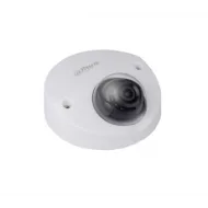 IP-камера DAHUA DH-IPC-HDBW4231FP-M12-0280B