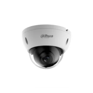 IP-камера DAHUA DH-IPC-HDBW4239RP-ASE-NI-0360B IP-камера DAHUA DH-IPC-HDBW4239RP-ASE-NI-0360B