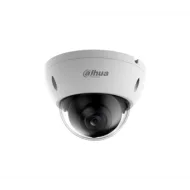 IP-камера DAHUA DH-IPC-HDBW4239RP-ASE-NI-0600B