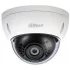 IP-камера DAHUA DH-IPC-HDBW4300EP-0360B IP-камера DAHUA DH-IPC-HDBW4300EP-0360B