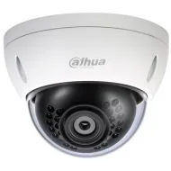 IP-камера DAHUA DH-IPC-HDBW4300EP-S-0600B