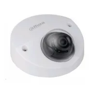 IP-камера DAHUA DH-IPC-HDBW4421FP-0360B