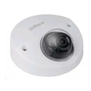 IP-камера DAHUA DH-IPC-HDBW4421FP-0360B IP-камера DAHUA DH-IPC-HDBW4421FP-0360B