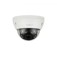 IP-камера DAHUA DH-IPC-HDBW4431EP-ASE-0360B