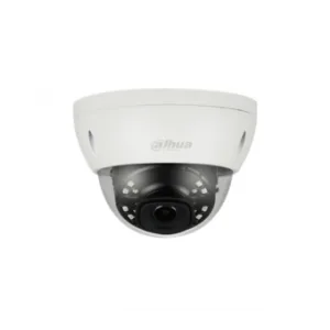 IP-камера DAHUA DH-IPC-HDBW4831EP-ASE-0280B IP-камера DAHUA DH-IPC-HDBW4831EP-ASE-0280B