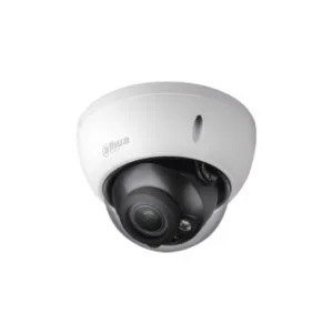 IP-камера DAHUA DH-IPC-HDBW5231RP-Z IP-камера DAHUA DH-IPC-HDBW5231RP-Z