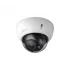 IP-камера DAHUA DH-IPC-HDBW5431RP-Z IP-камера DAHUA DH-IPC-HDBW5431RP-Z