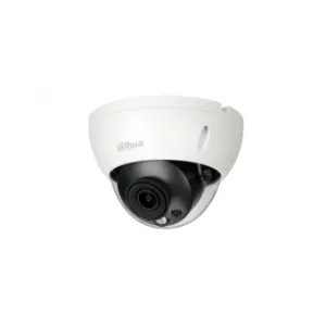 IP-камера DAHUA DH-IPC-HDBW5442RP-ASE-0600B IP-камера DAHUA DH-IPC-HDBW5442RP-ASE-0600B