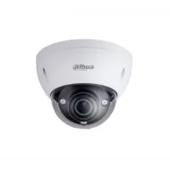 IP-камера DAHUA DH-IPC-HDBW5631EP-ZE-27135