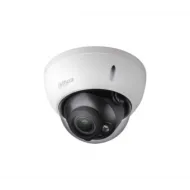 IP-камера DAHUA DH-IPC-HDBW5830RP-Z
