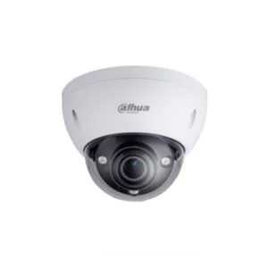 IP-камера DAHUA DH-IPC-HDBW5831EP-Z5HE IP-камера DAHUA DH-IPC-HDBW5831EP-Z5HE