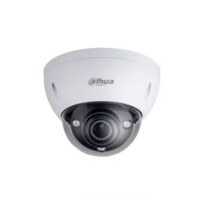 IP-камера DAHUA DH-IPC-HDBW5831EP-ZE-0735 IP-камера DAHUA DH-IPC-HDBW5831EP-ZE-0735