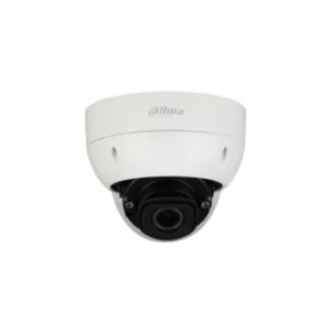 IP-камера DAHUA DH-IPC-HDBW7442HP-Z4 IP-камера DAHUA DH-IPC-HDBW7442HP-Z4