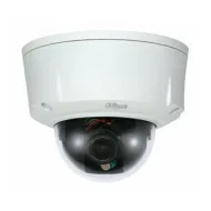 IP-камера DAHUA DH-IPC-HDBW8281P-Z