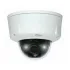IP-камера DAHUA DH-IPC-HDBW8281P-Z IP-камера DAHUA DH-IPC-HDBW8281P-Z