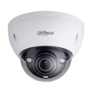 IP-камера DAHUA DH-IPC-HDBW8331EP-Z IP-камера DAHUA DH-IPC-HDBW8331EP-Z