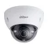 IP-камера DAHUA DH-IPC-HDBW8331EP-Z IP-камера DAHUA DH-IPC-HDBW8331EP-Z