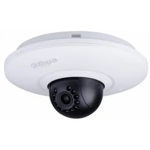 IP-камера DAHUA DH-IPC-HDPW4200FP-WPT IP-камера DAHUA DH-IPC-HDPW4200FP-WPT