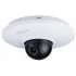 IP-камера DAHUA DH-IPC-HDPW4200FP-WPT IP-камера DAHUA DH-IPC-HDPW4200FP-WPT