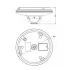 IP-камера DAHUA DH-IPC-HDPW4200FP-WPT IP-камера DAHUA DH-IPC-HDPW4200FP-WPT