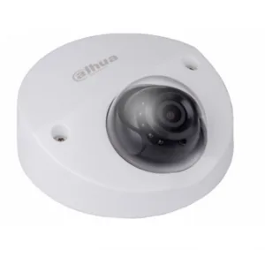 IP-камера DAHUA DH-IPC-HDPW4221FP-W IP-камера DAHUA DH-IPC-HDPW4221FP-W