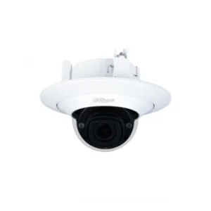 IP-камера DAHUA DH-IPC-HDPW5242GP-ZE-MF IP-камера DAHUA DH-IPC-HDPW5242GP-ZE-MF