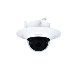 IP-камера DAHUA DH-IPC-HDPW5541GP-Z IP-камера DAHUA DH-IPC-HDPW5541GP-Z