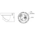 IP-камера DAHUA DH-IPC-HDW1000SP-0280B IP-камера DAHUA DH-IPC-HDW1000SP-0280B