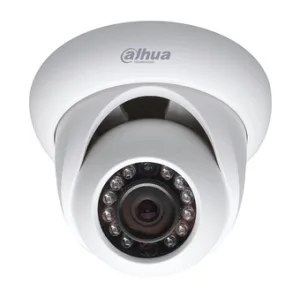 IP-камера DAHUA DH-IPC-HDW1000SP-0600B IP-камера DAHUA DH-IPC-HDW1000SP-0600B