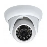 IP-камера DAHUA DH-IPC-HDW1220SP-0600B