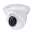 IP-камера DAHUA DH-IPC-HDW1220SP-0600B IP-камера DAHUA DH-IPC-HDW1220SP-0600B