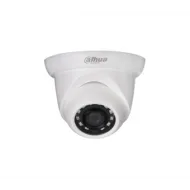 IP-камера DAHUA DH-IPC-HDW1230SP-0360B