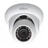 IP-камера DAHUA DH-IPC-HDW1300SP-0280B IP-камера DAHUA DH-IPC-HDW1300SP-0280B
