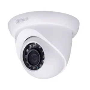 IP-камера DAHUA DH-IPC-HDW1320SP-0280B IP-камера DAHUA DH-IPC-HDW1320SP-0280B