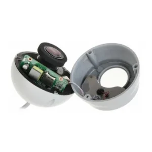 IP-камера DAHUA DH-IPC-HDW2231R-ZS IP-камера DAHUA DH-IPC-HDW2231R-ZS