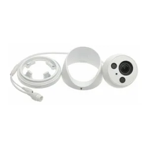 IP-камера DAHUA DH-IPC-HDW2431RP-ZS IP-камера DAHUA DH-IPC-HDW2431RP-ZS