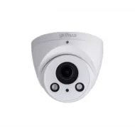 IP-камера DAHUA DH-IPC-HDW2531RP-ZS