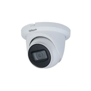 IP-камера DAHUA DH-IPC-HDW2831TMP-AS-0280B IP-камера DAHUA DH-IPC-HDW2831TMP-AS-0280B