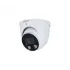 IP-камера DAHUA DH-IPC-HDW3849HP-AS-PV-0280B-S3 IP-камера DAHUA DH-IPC-HDW3849HP-AS-PV-0280B-S3