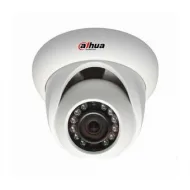 IP-камера DAHUA DH-IPC-HDW4100CP-0360B