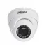 IP-камера DAHUA DH-IPC-HDW4120MP-0360B IP-камера DAHUA DH-IPC-HDW4120MP-0360B